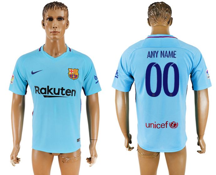 Maillots de foot